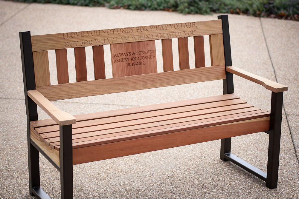 Wedding bench - Architectural Elements.jpg